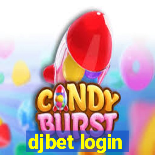 djbet login